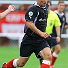 12.9.2010  FC Rot-Weiss Erfurt U23 - VfL Halle 96 2-1_19